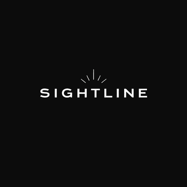 Sightline
